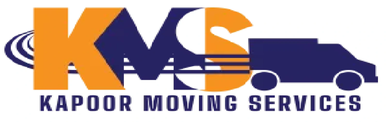 moving company across canada